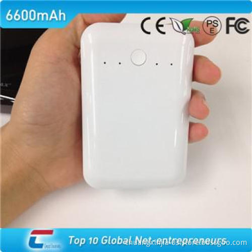 Shenzhen, China good quality mobile power supply for iphone/Samsung